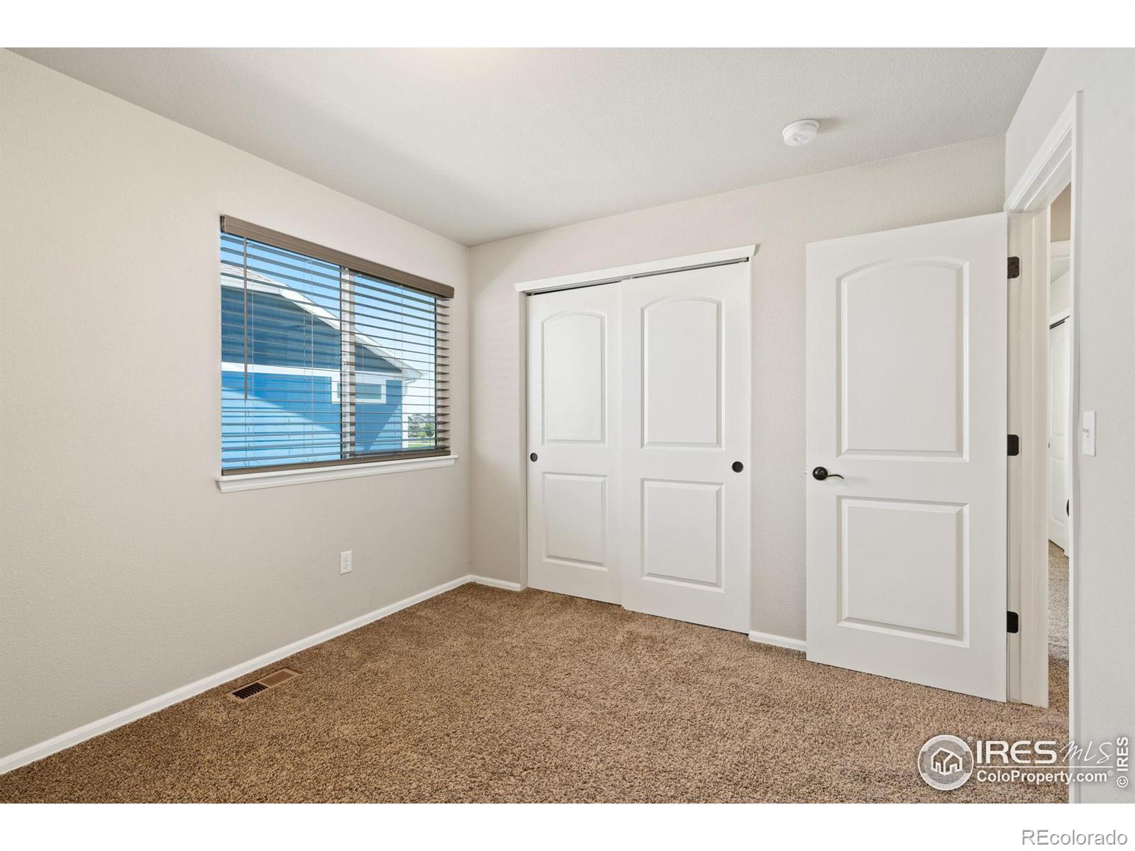 MLS Image #21 for 712  mt evans avenue,severance, Colorado