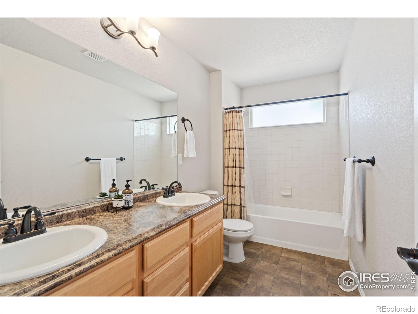 MLS Image #24 for 712  mt evans avenue,severance, Colorado