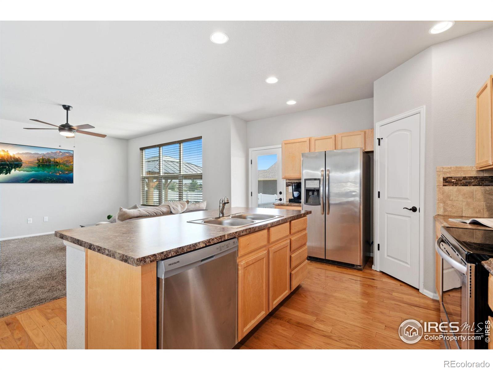 MLS Image #7 for 712  mt evans avenue,severance, Colorado