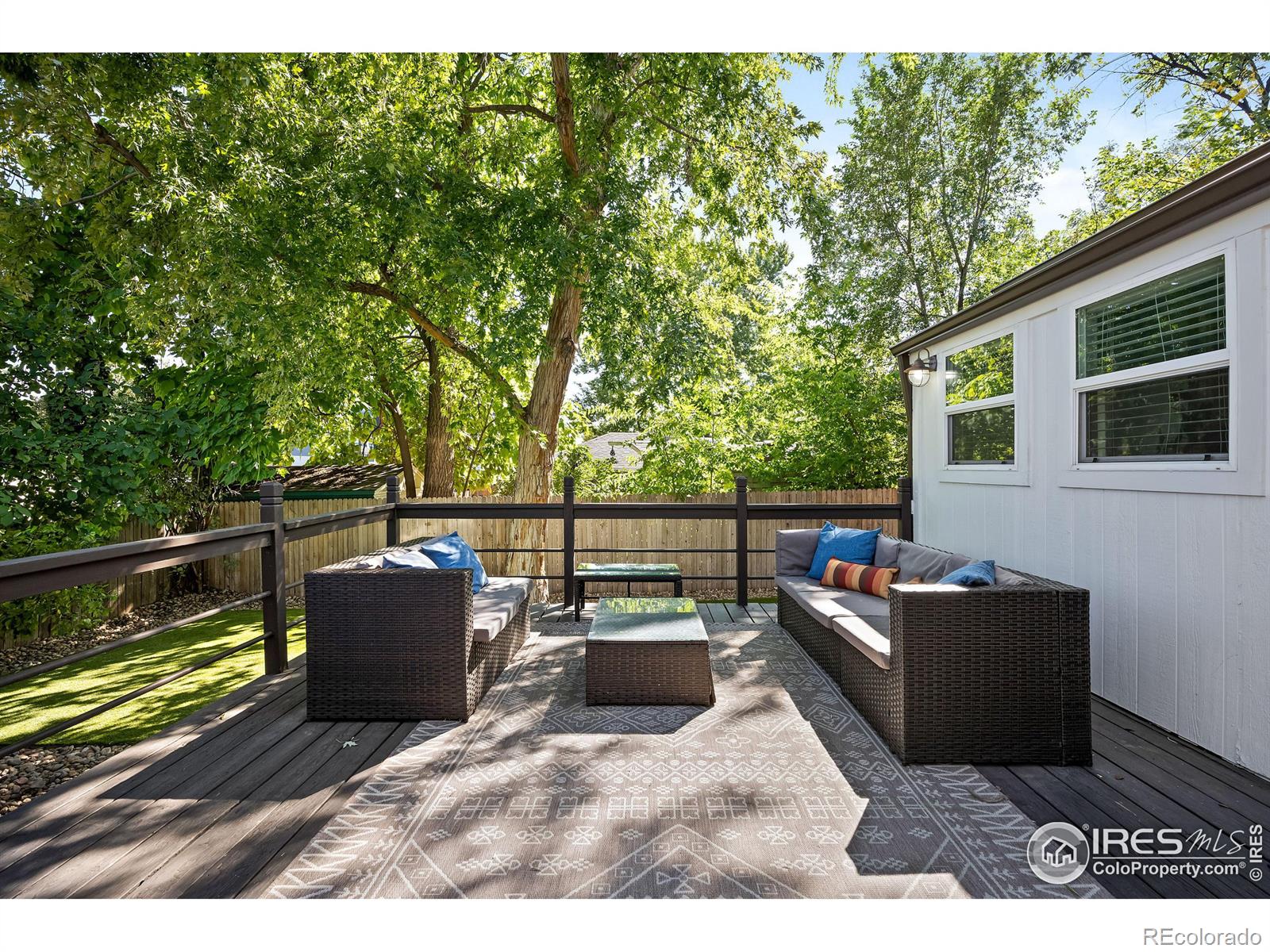 MLS Image #16 for 2822  yates street,denver, Colorado