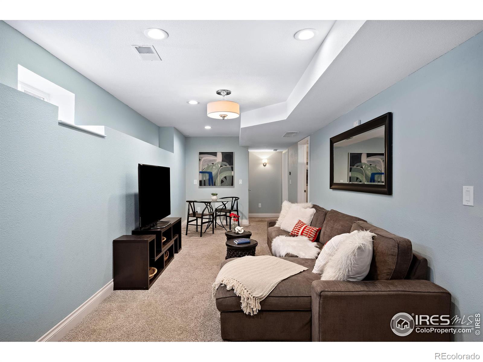 MLS Image #21 for 2822  yates street,denver, Colorado