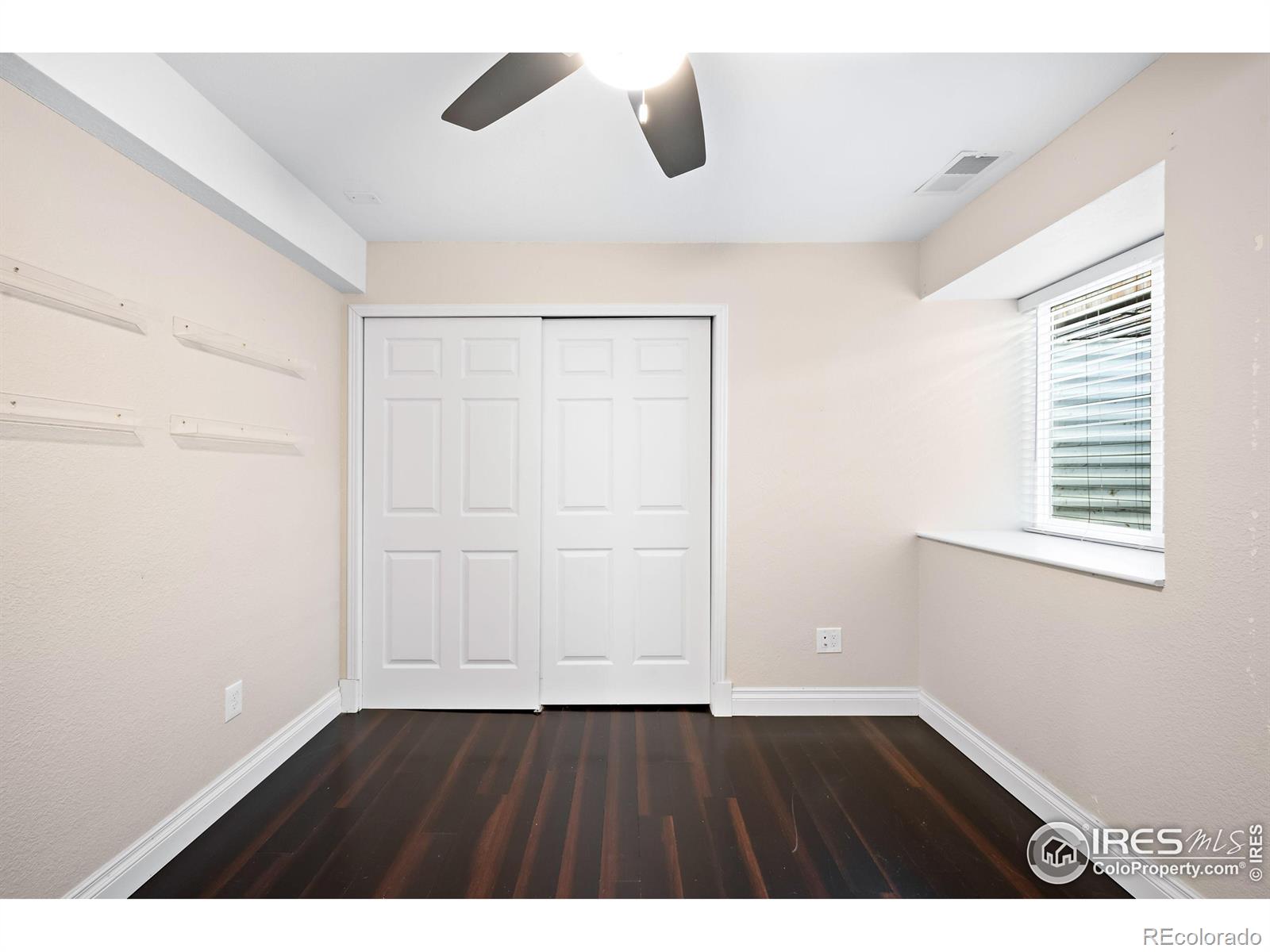 MLS Image #22 for 2822  yates street,denver, Colorado