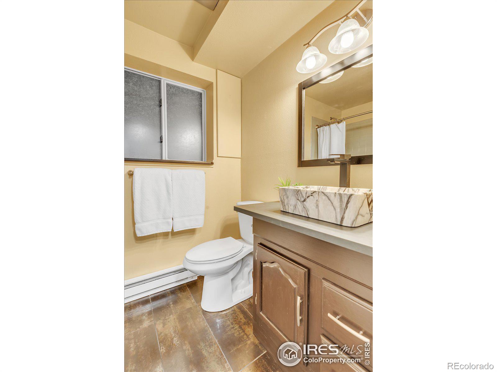 MLS Image #15 for 9304  field lane,westminster, Colorado