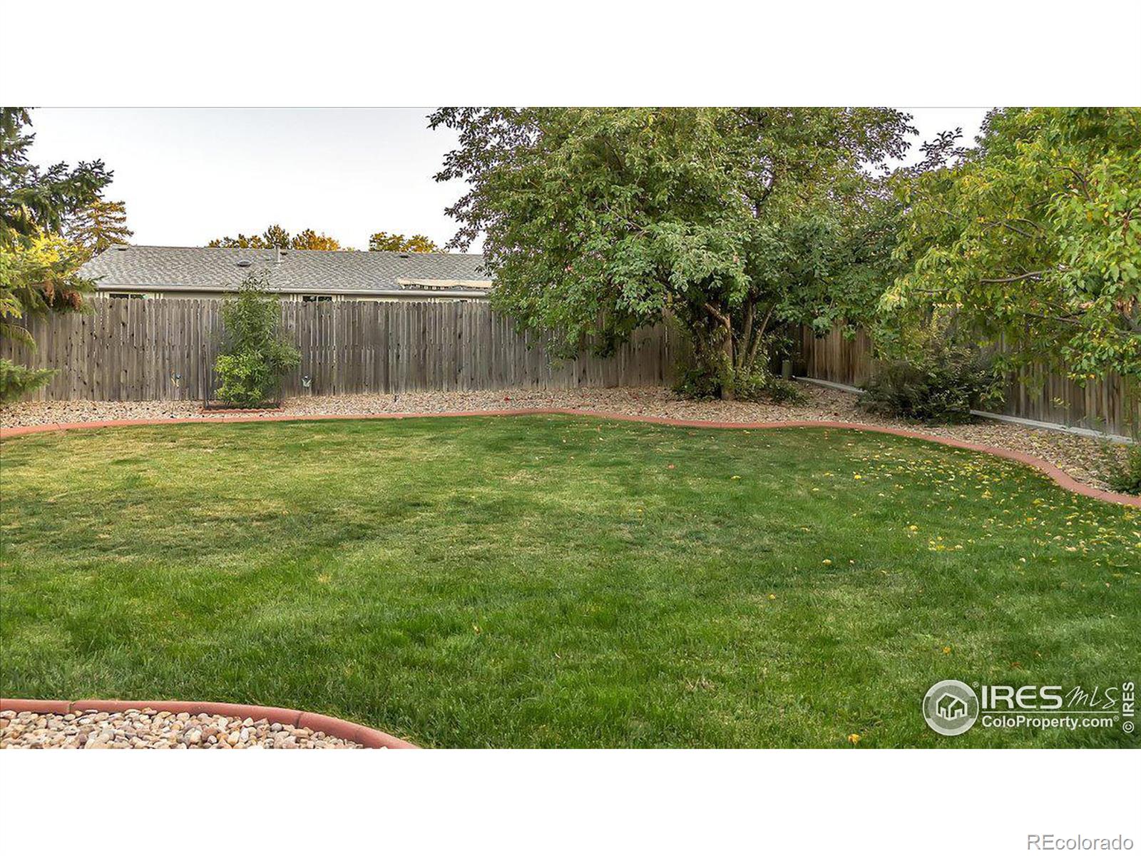 MLS Image #22 for 9304  field lane,westminster, Colorado