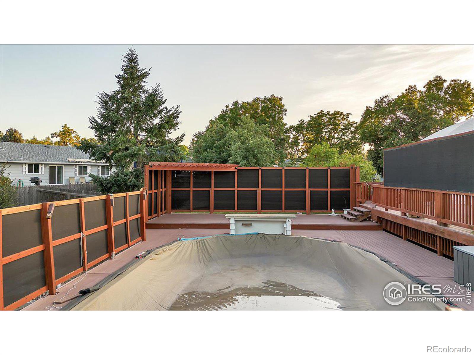 MLS Image #28 for 9304  field lane,westminster, Colorado