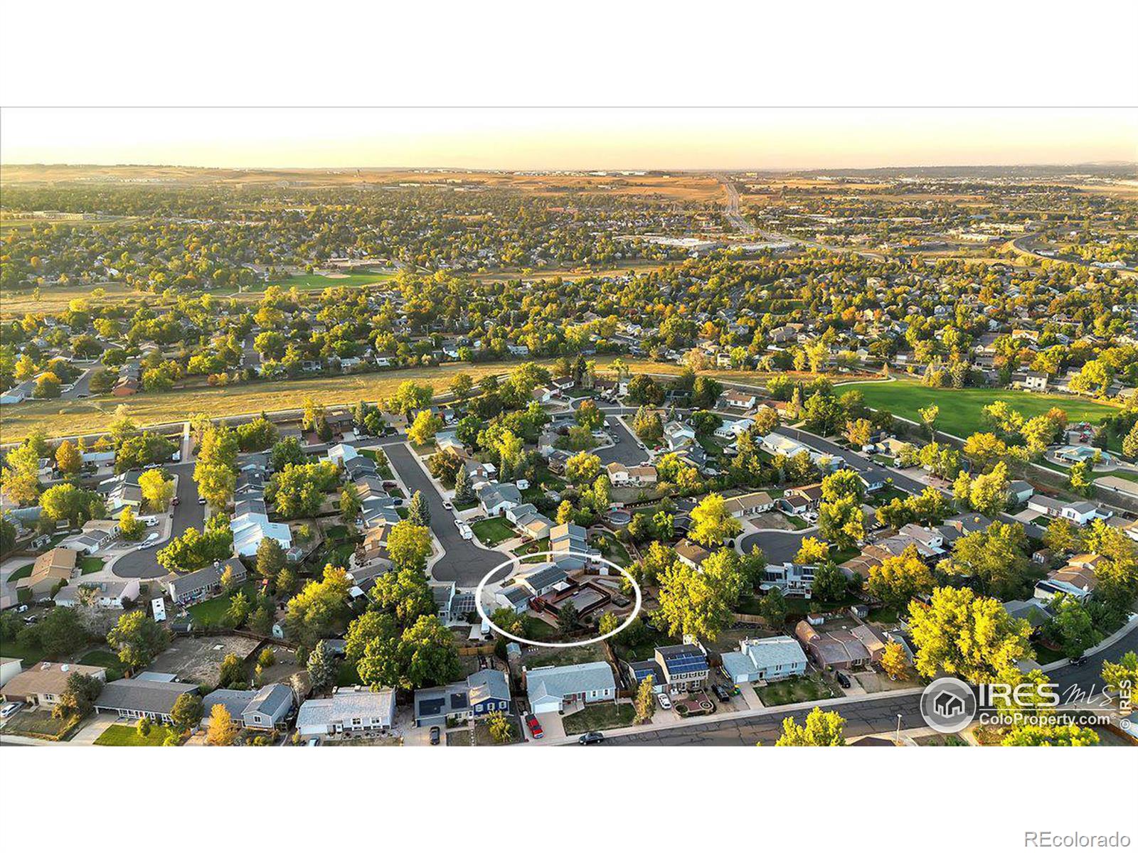 MLS Image #33 for 9304  field lane,westminster, Colorado