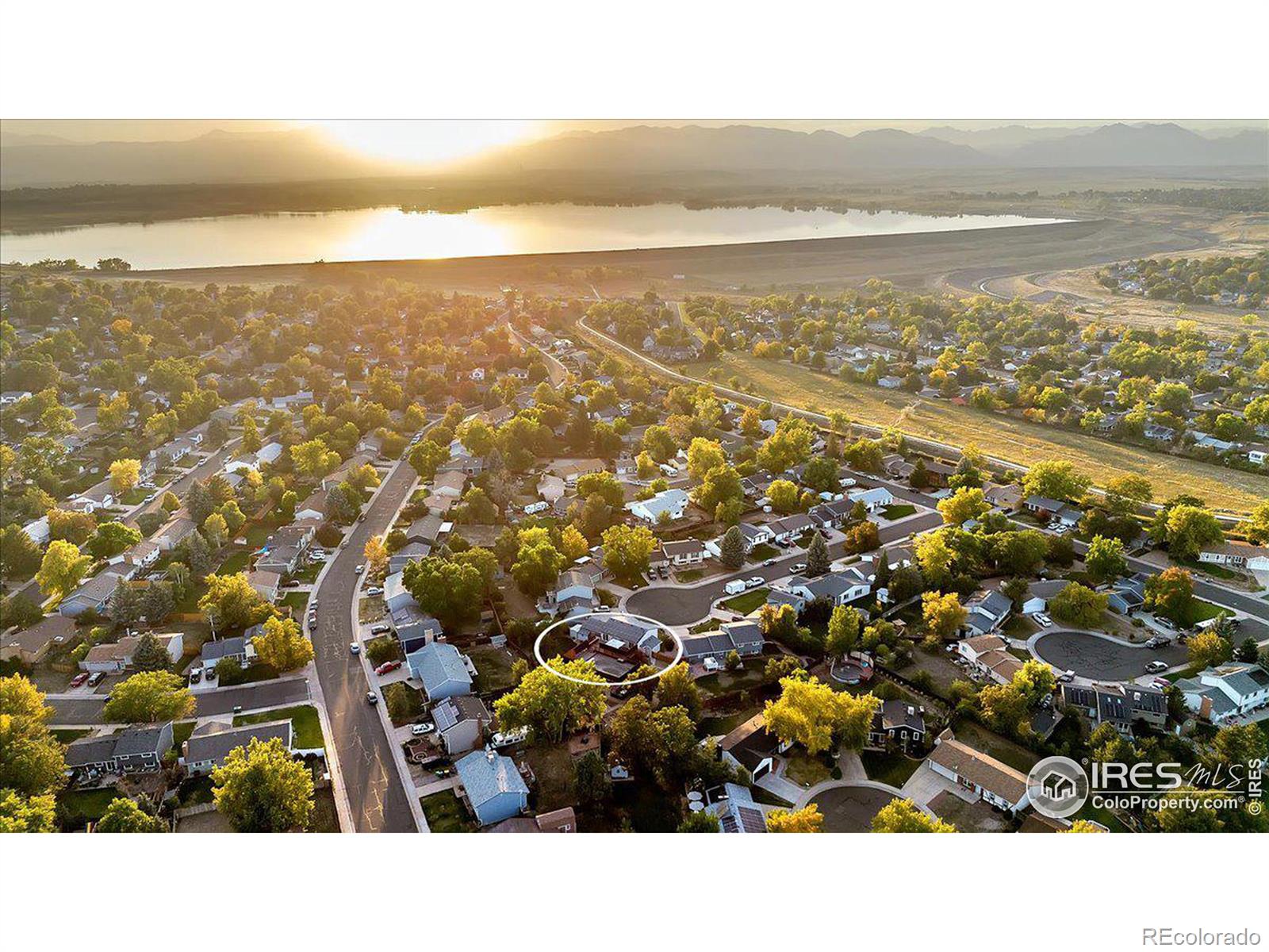 MLS Image #34 for 9304  field lane,westminster, Colorado