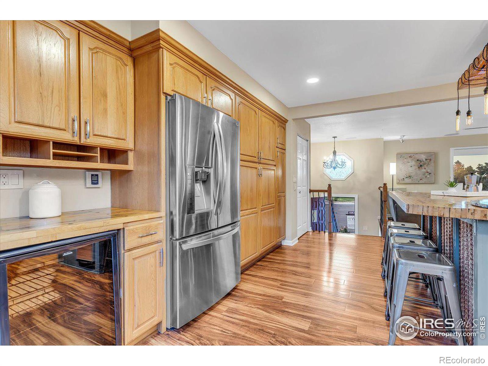 MLS Image #6 for 9304  field lane,westminster, Colorado