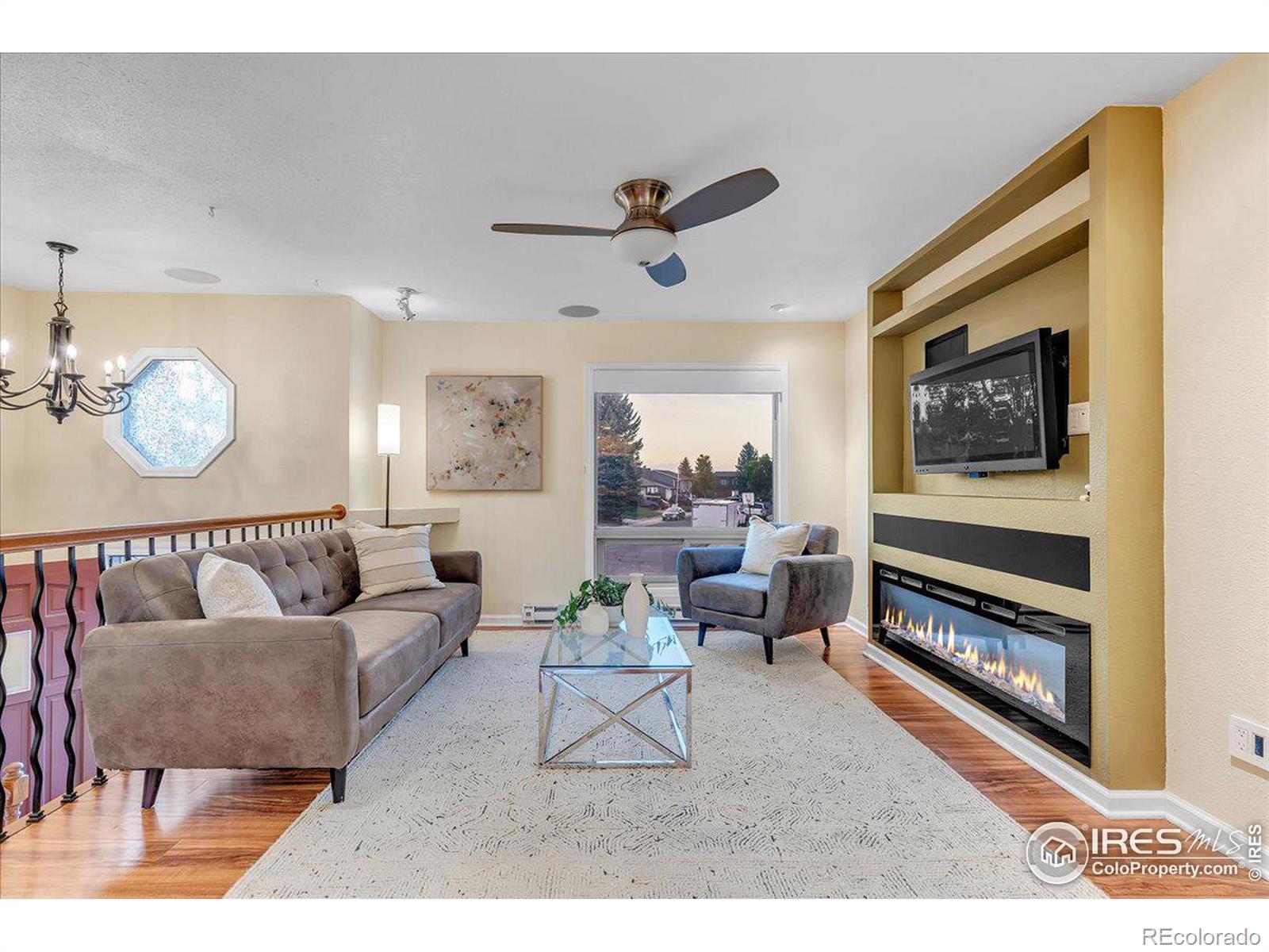 MLS Image #8 for 9304  field lane,westminster, Colorado