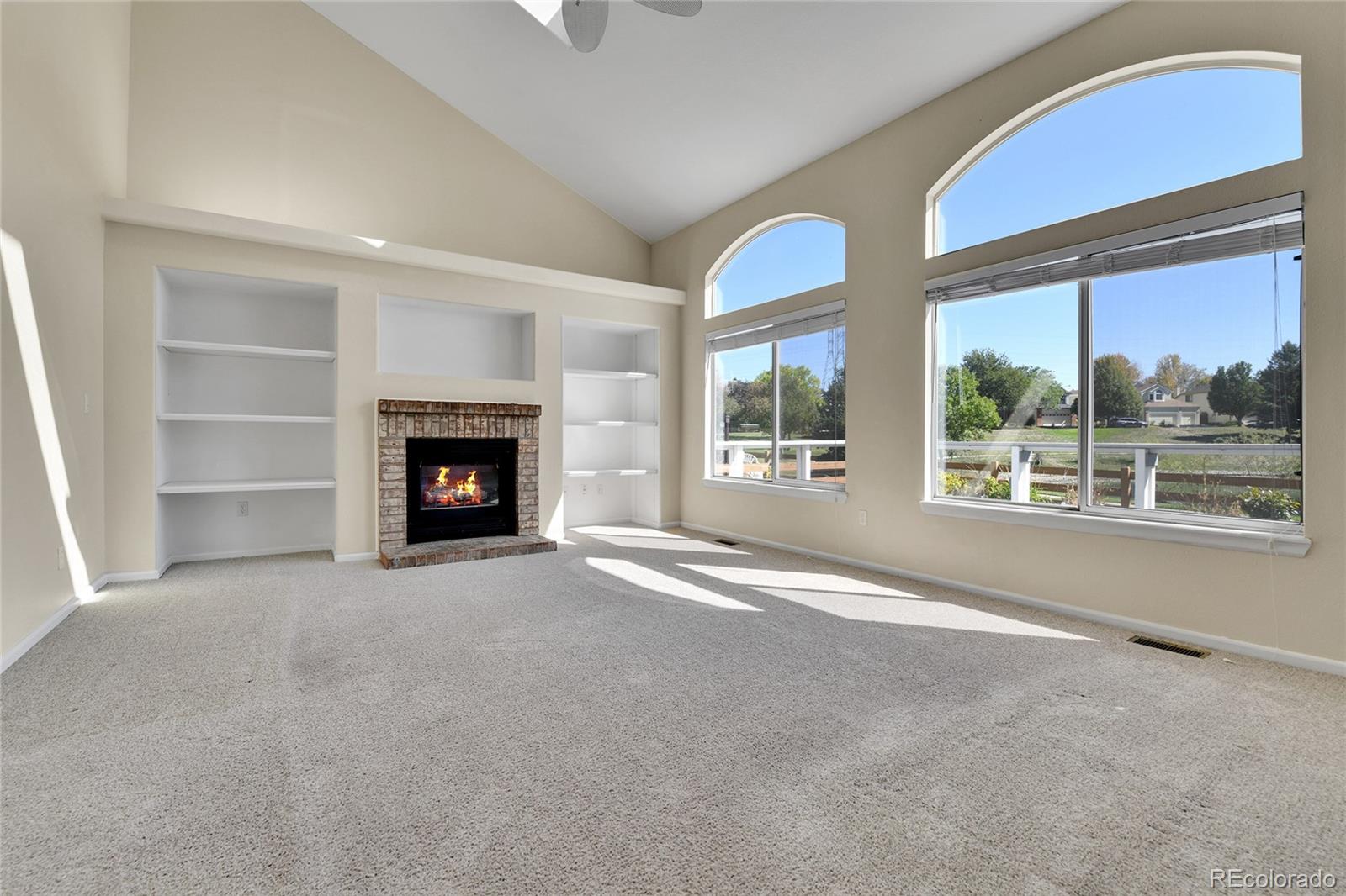 MLS Image #16 for 18190 e caspian place,aurora, Colorado