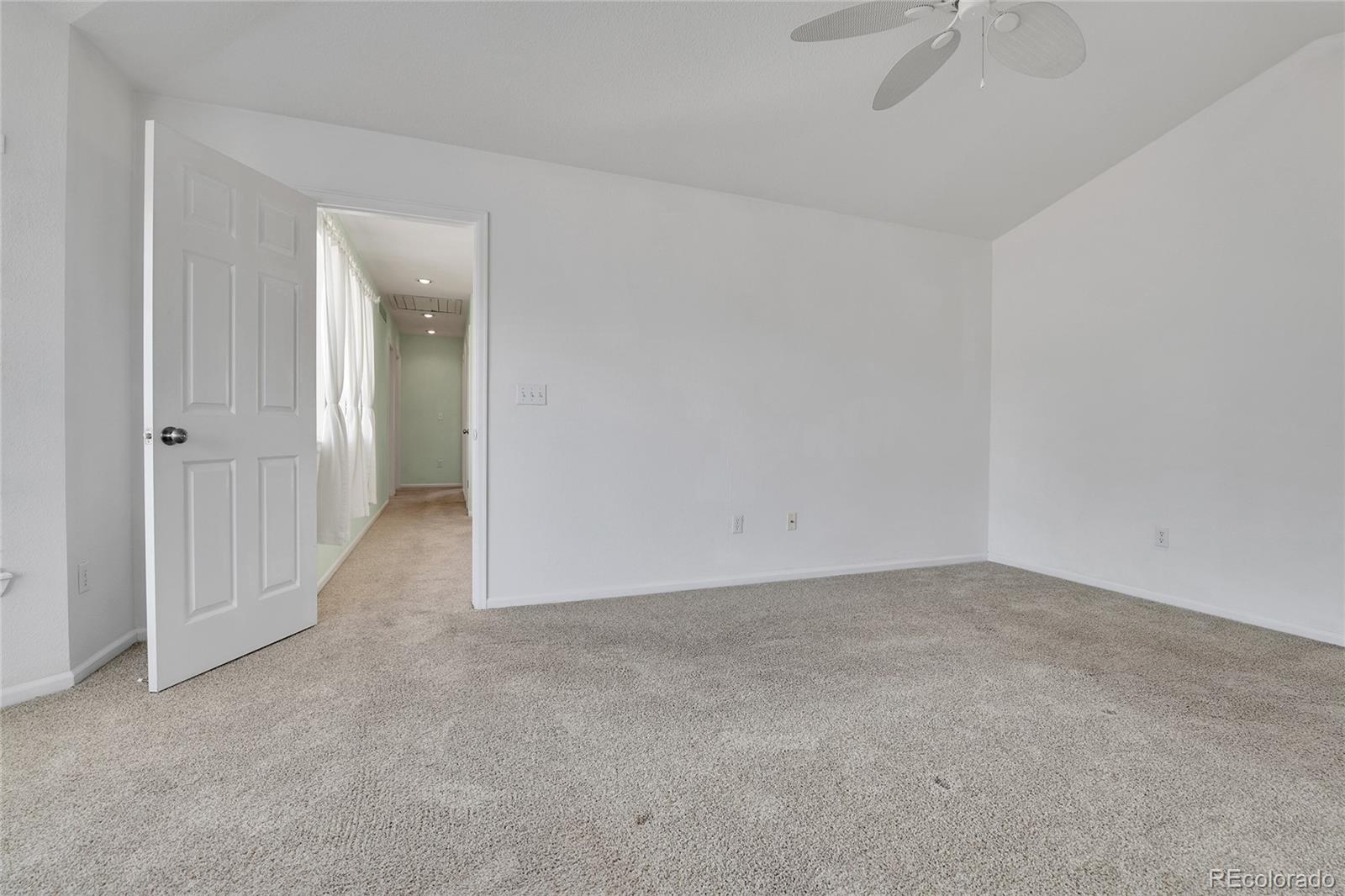 MLS Image #22 for 18190 e caspian place,aurora, Colorado