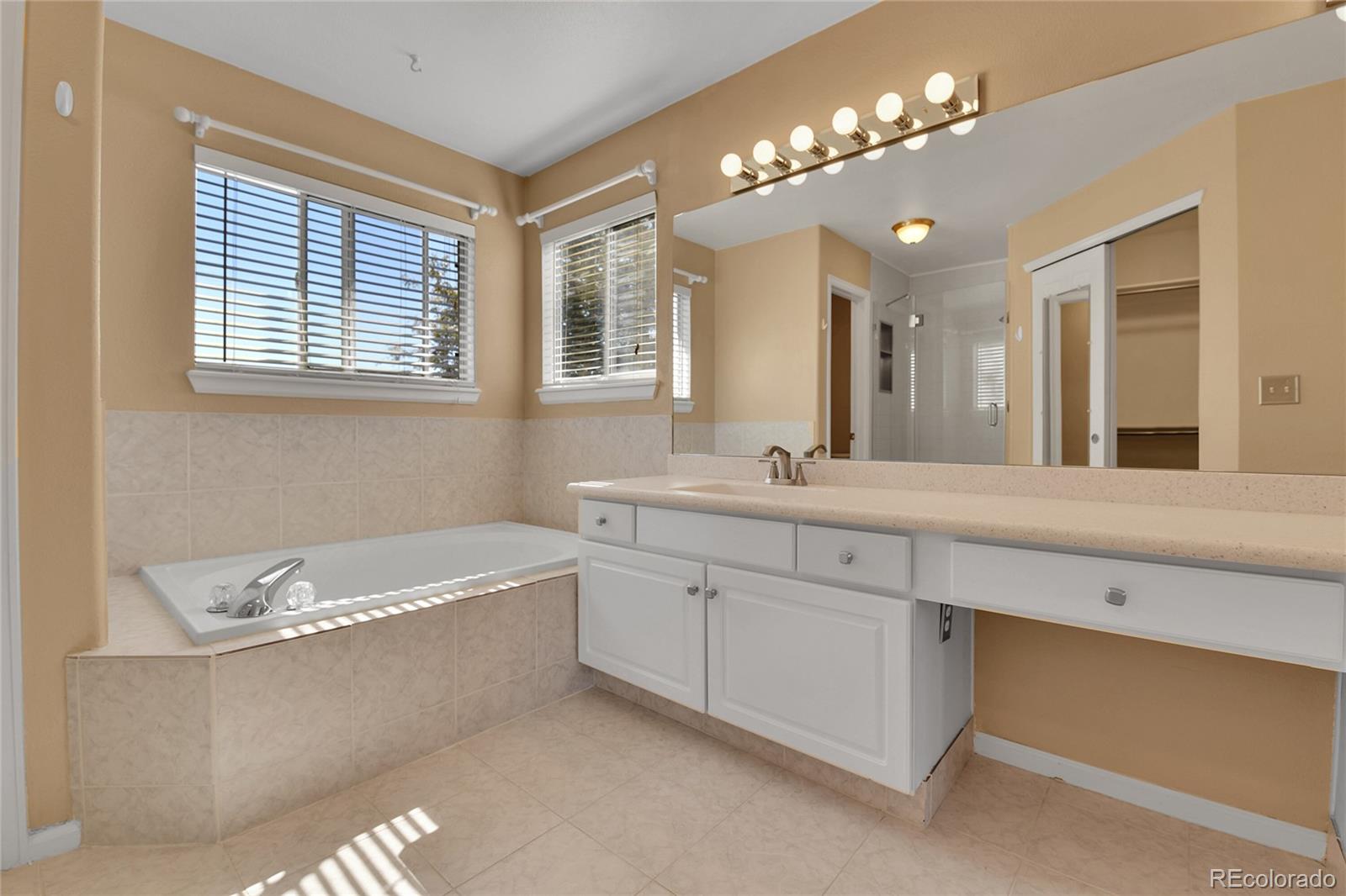 MLS Image #26 for 18190 e caspian place,aurora, Colorado