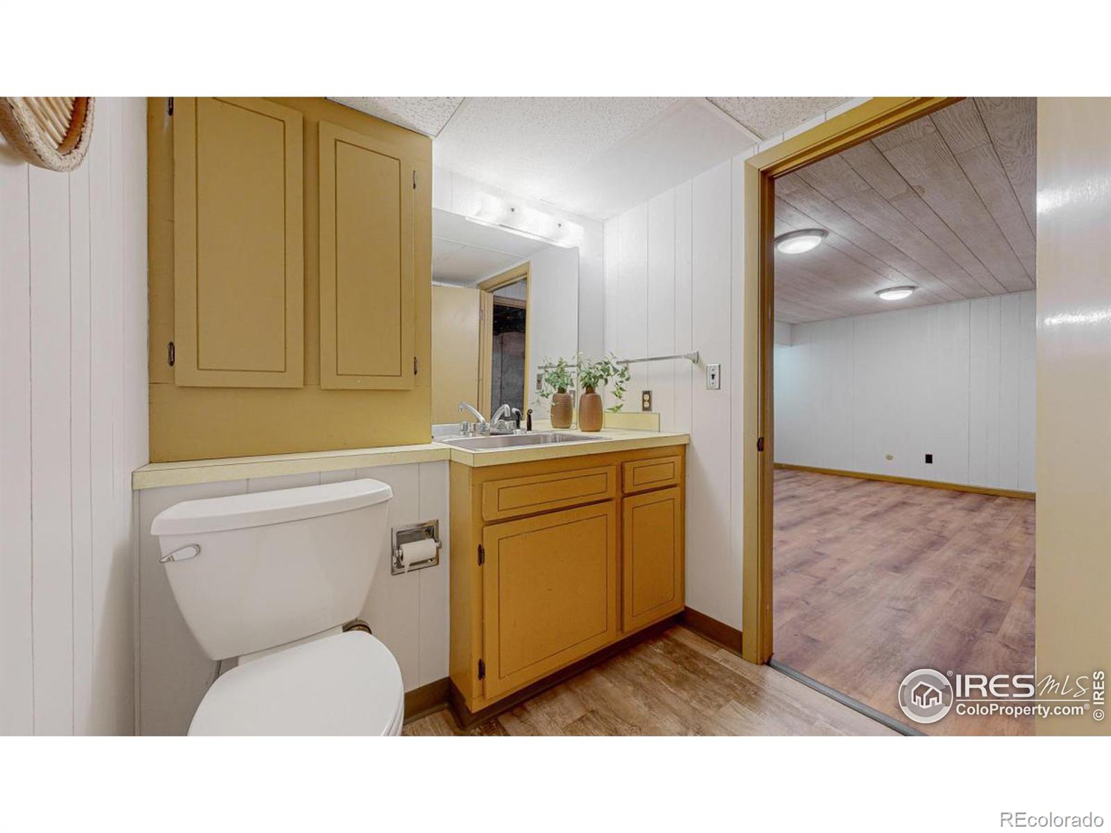 MLS Image #27 for 3117  swallow place,fort collins, Colorado