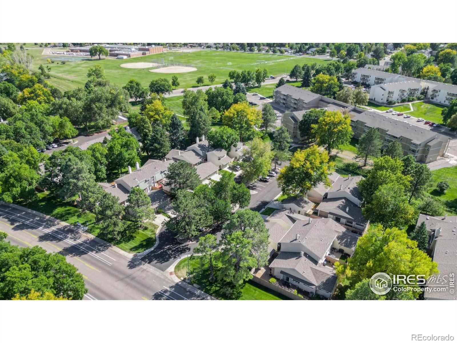 MLS Image #36 for 3117  swallow place,fort collins, Colorado