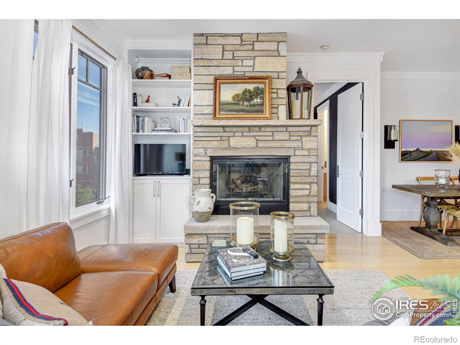 MLS Image #11 for 1301  canyon boulevard,boulder, Colorado