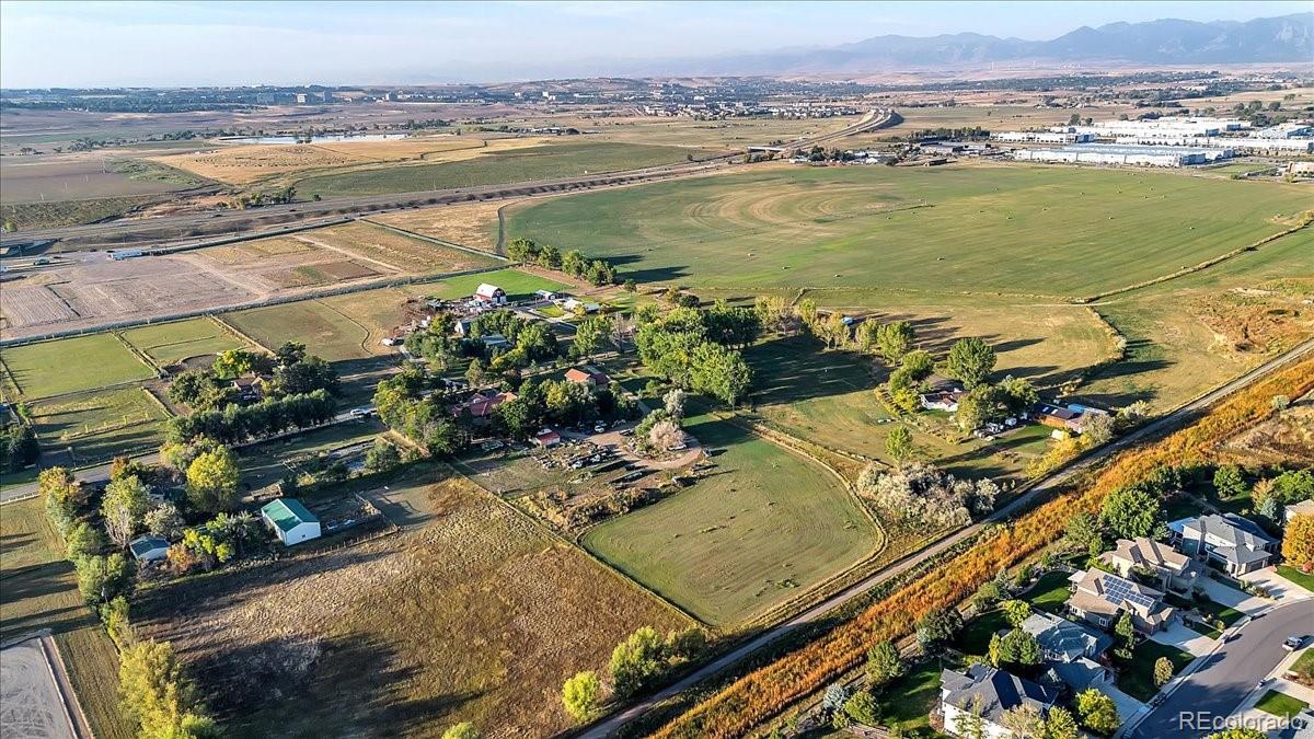 MLS Image #41 for 10876  maple road,lafayette, Colorado