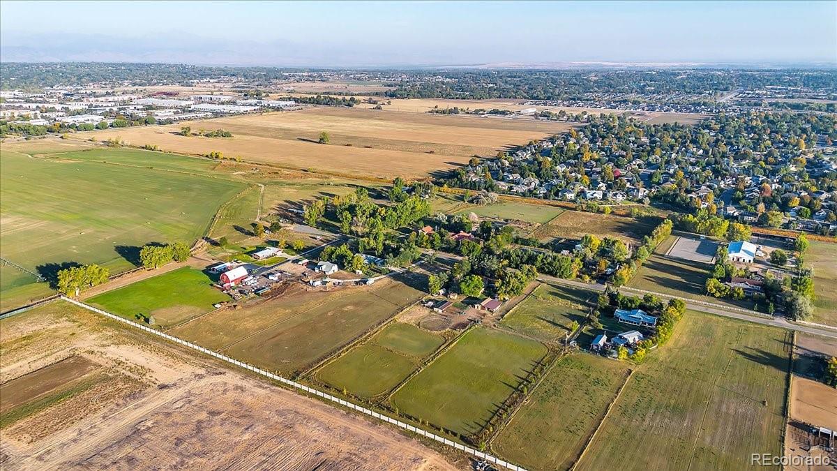 MLS Image #42 for 10876  maple road,lafayette, Colorado