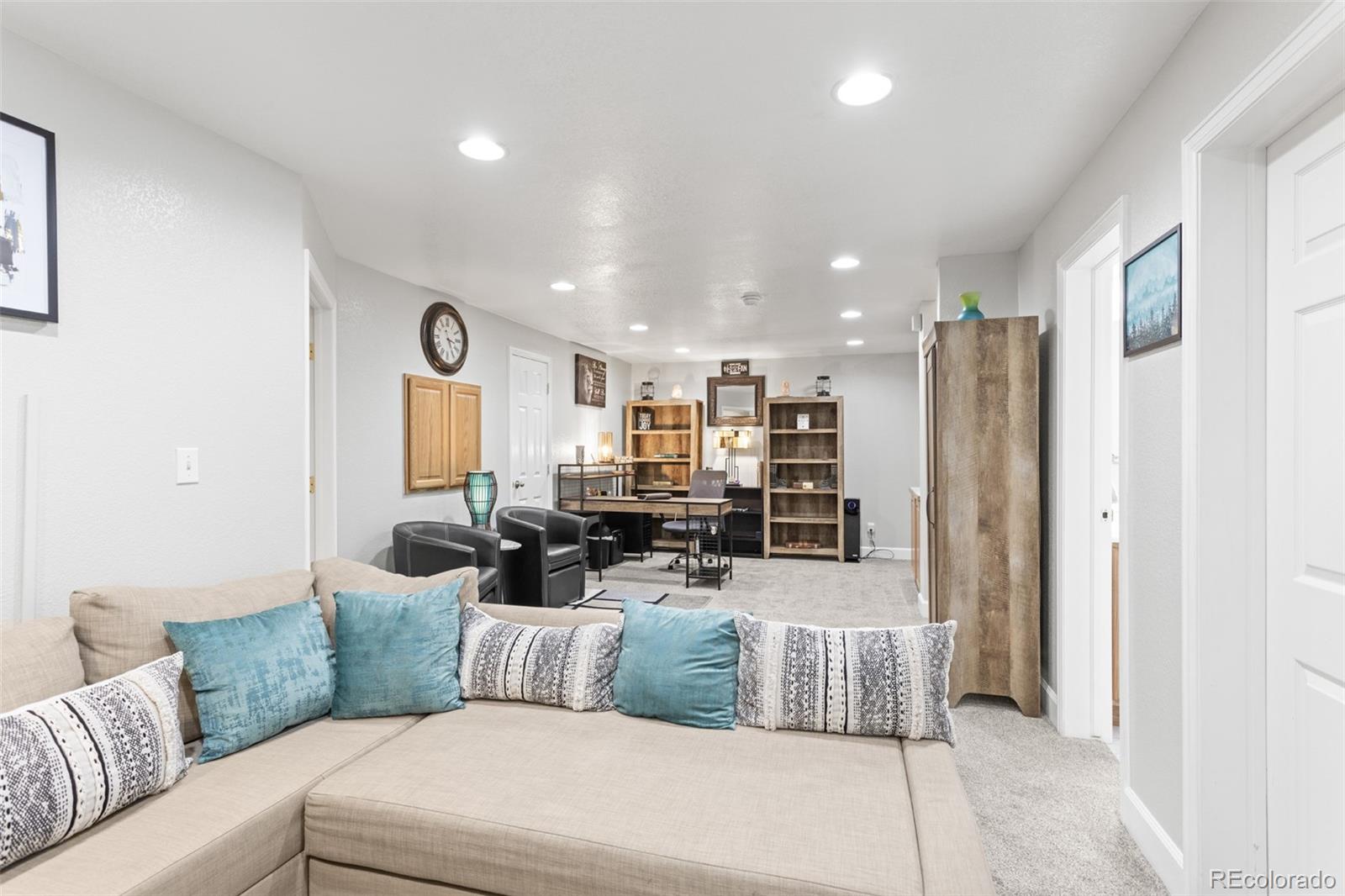 MLS Image #21 for 10077 e hawaii place ,aurora, Colorado