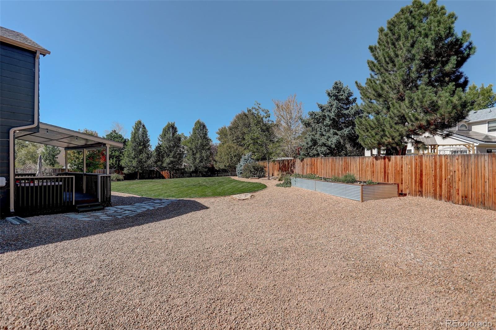 MLS Image #39 for 11563  fillmore court,thornton, Colorado