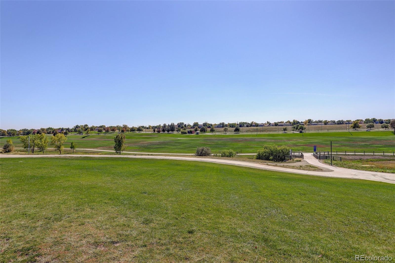 MLS Image #44 for 11563  fillmore court,thornton, Colorado