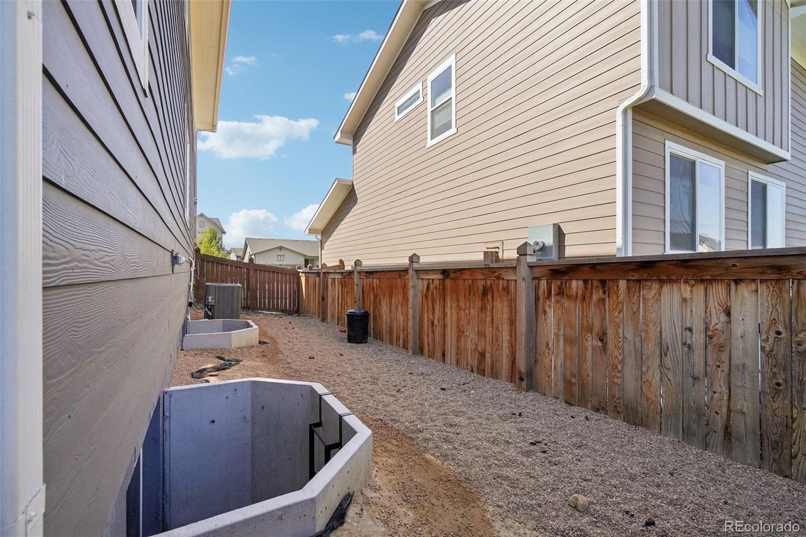 MLS Image #31 for 1985  griffin drive,brighton, Colorado