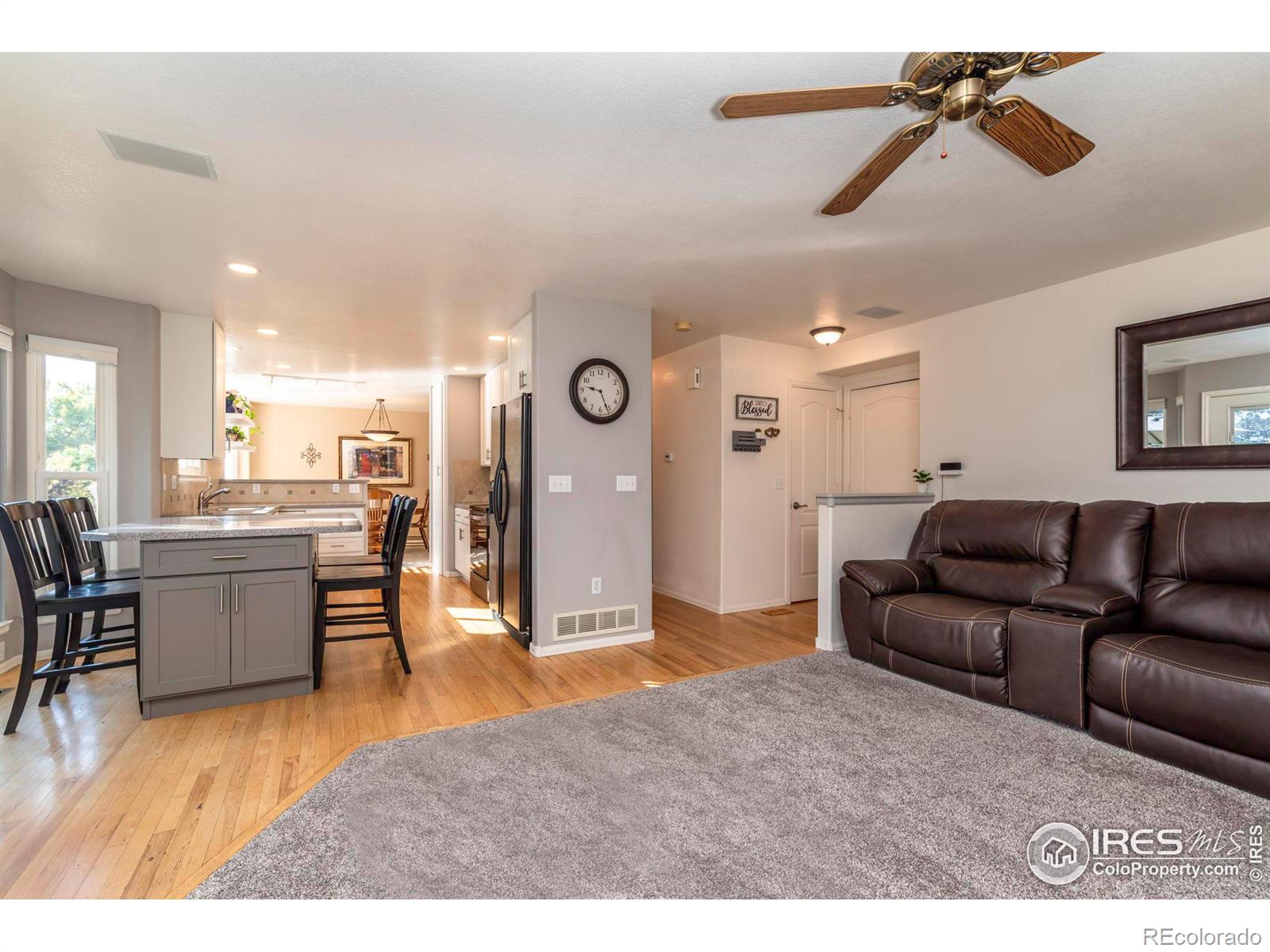 MLS Image #11 for 8449  urban court,arvada, Colorado