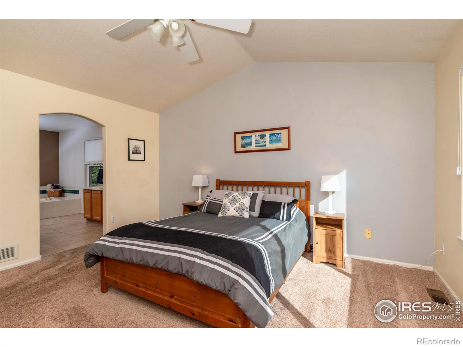 MLS Image #15 for 8449  urban court,arvada, Colorado