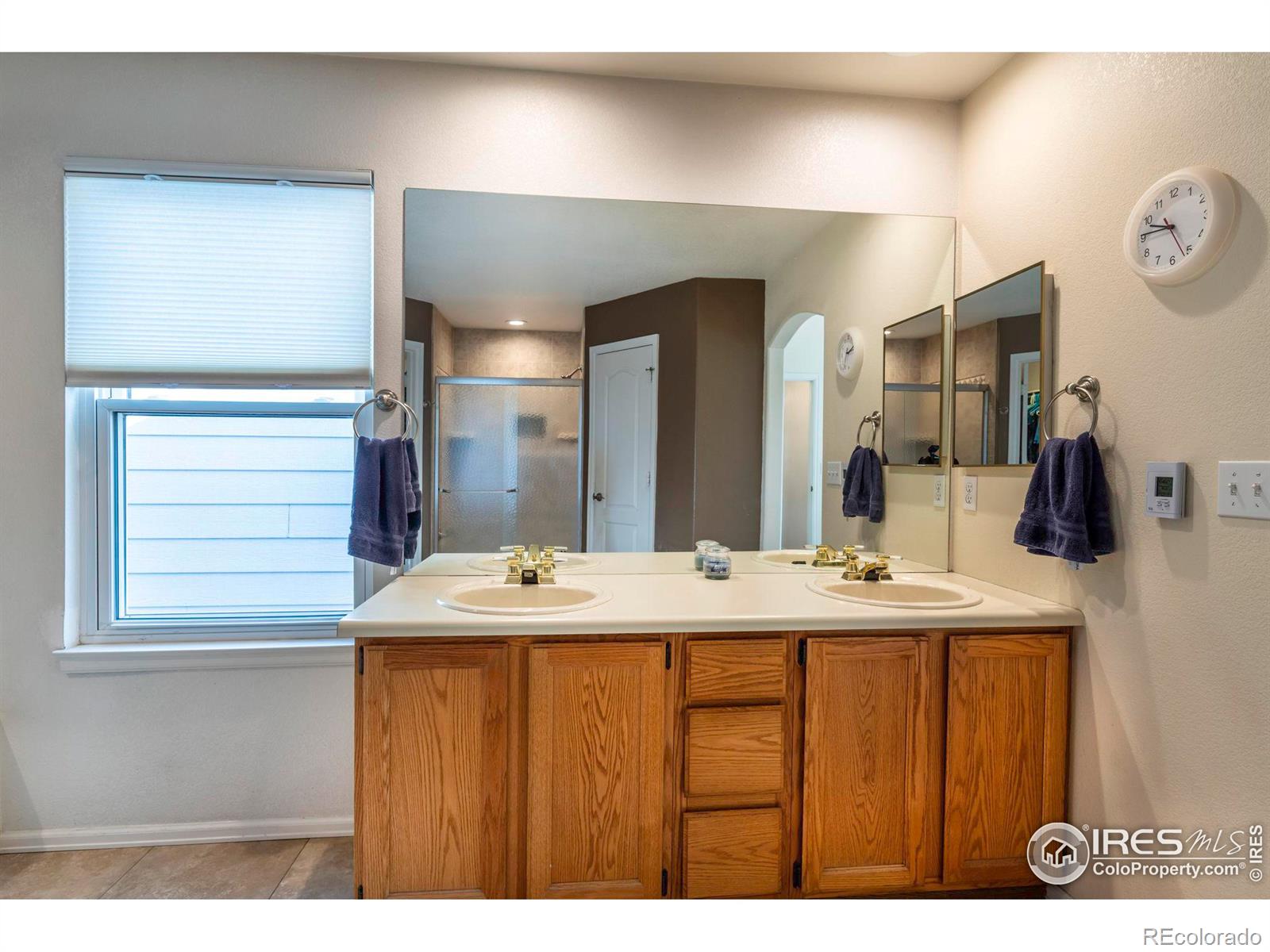 MLS Image #17 for 8449  urban court,arvada, Colorado