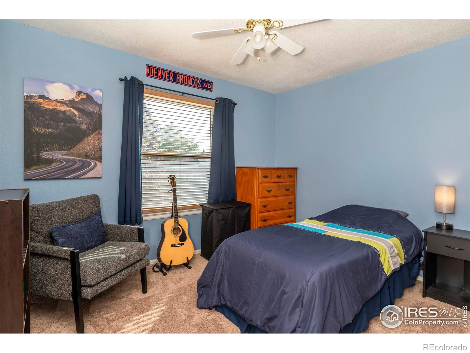 MLS Image #22 for 8449  urban court,arvada, Colorado