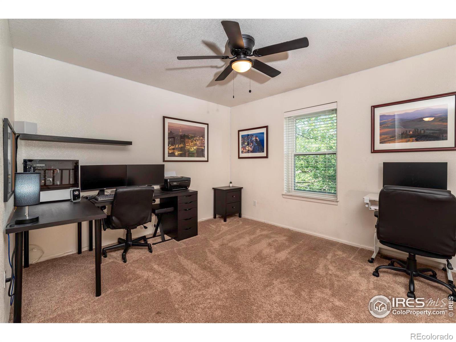 MLS Image #23 for 8449  urban court,arvada, Colorado