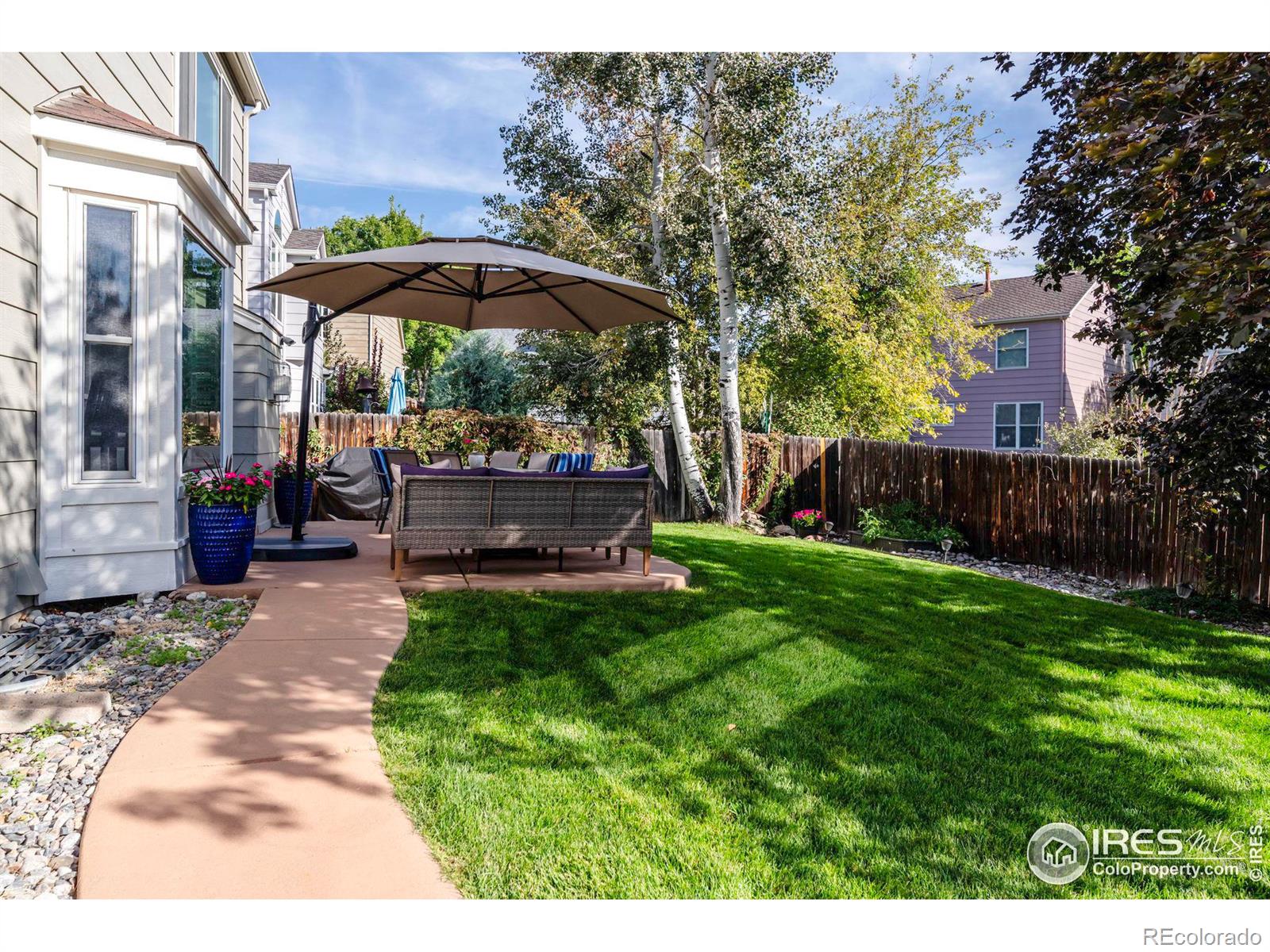 MLS Image #28 for 8449  urban court,arvada, Colorado