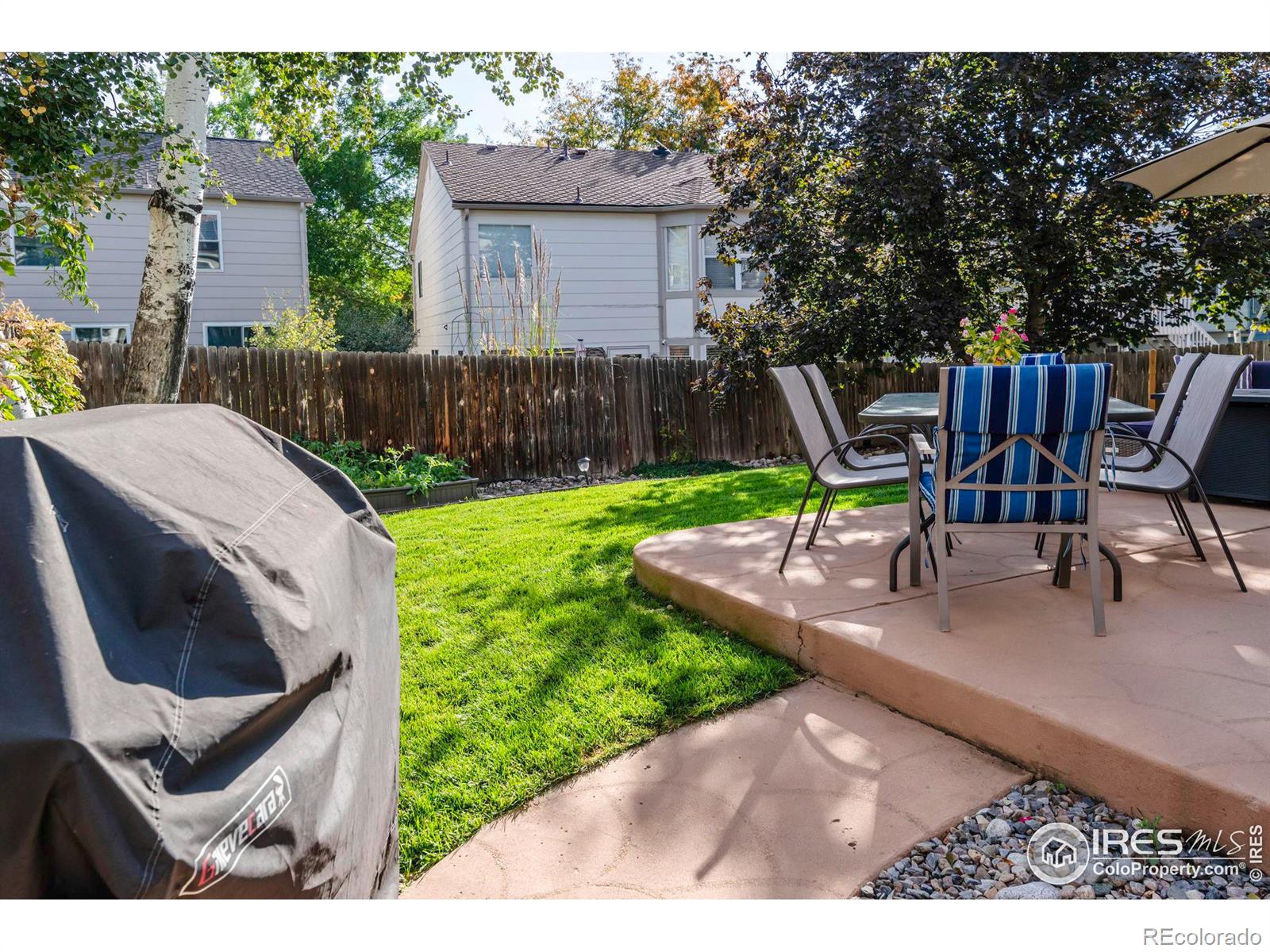 MLS Image #29 for 8449  urban court,arvada, Colorado