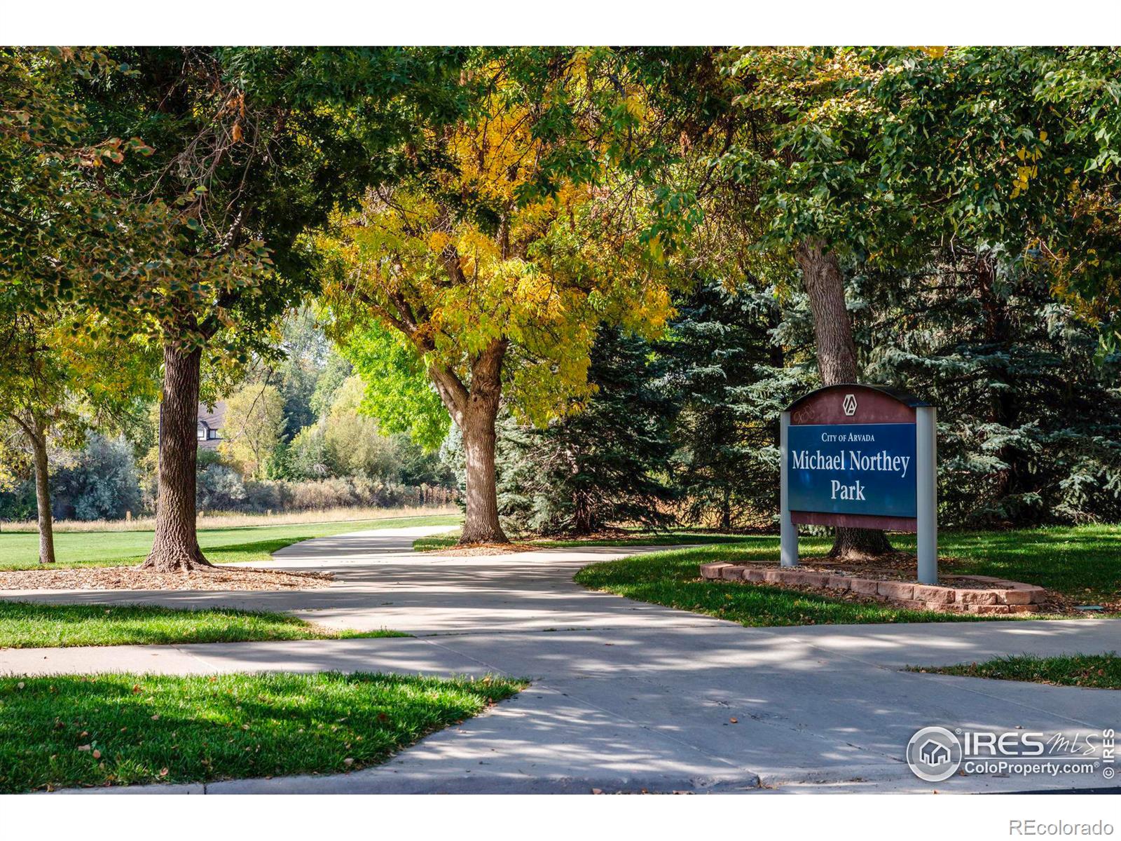 MLS Image #32 for 8449  urban court,arvada, Colorado