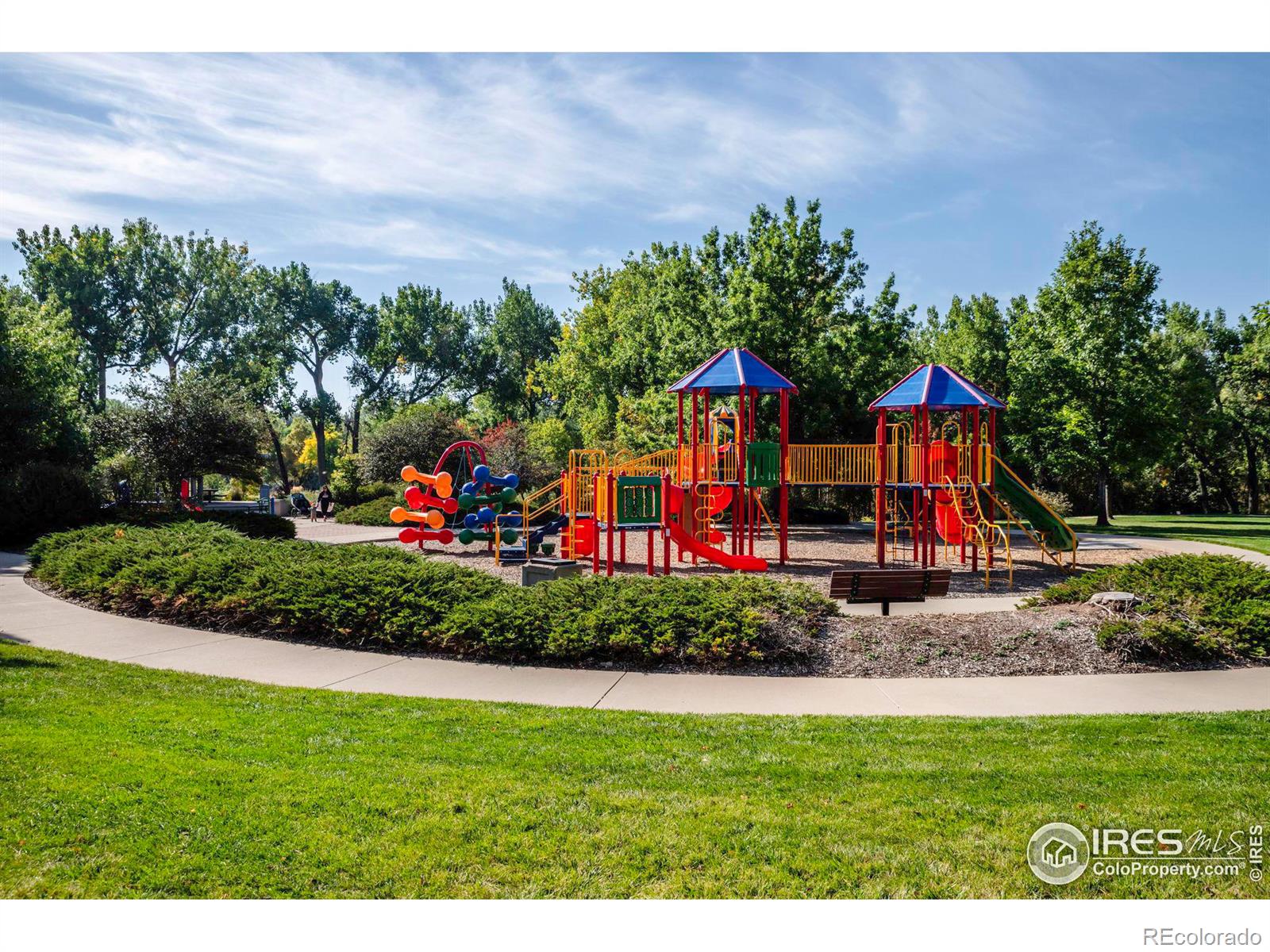 MLS Image #33 for 8449  urban court,arvada, Colorado