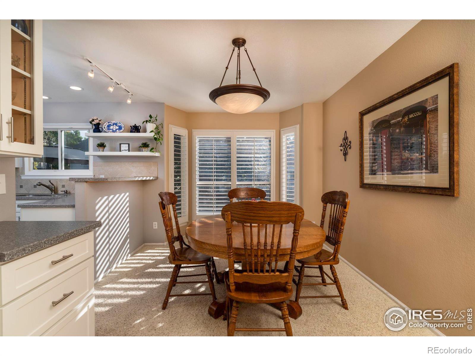 MLS Image #5 for 8449  urban court,arvada, Colorado