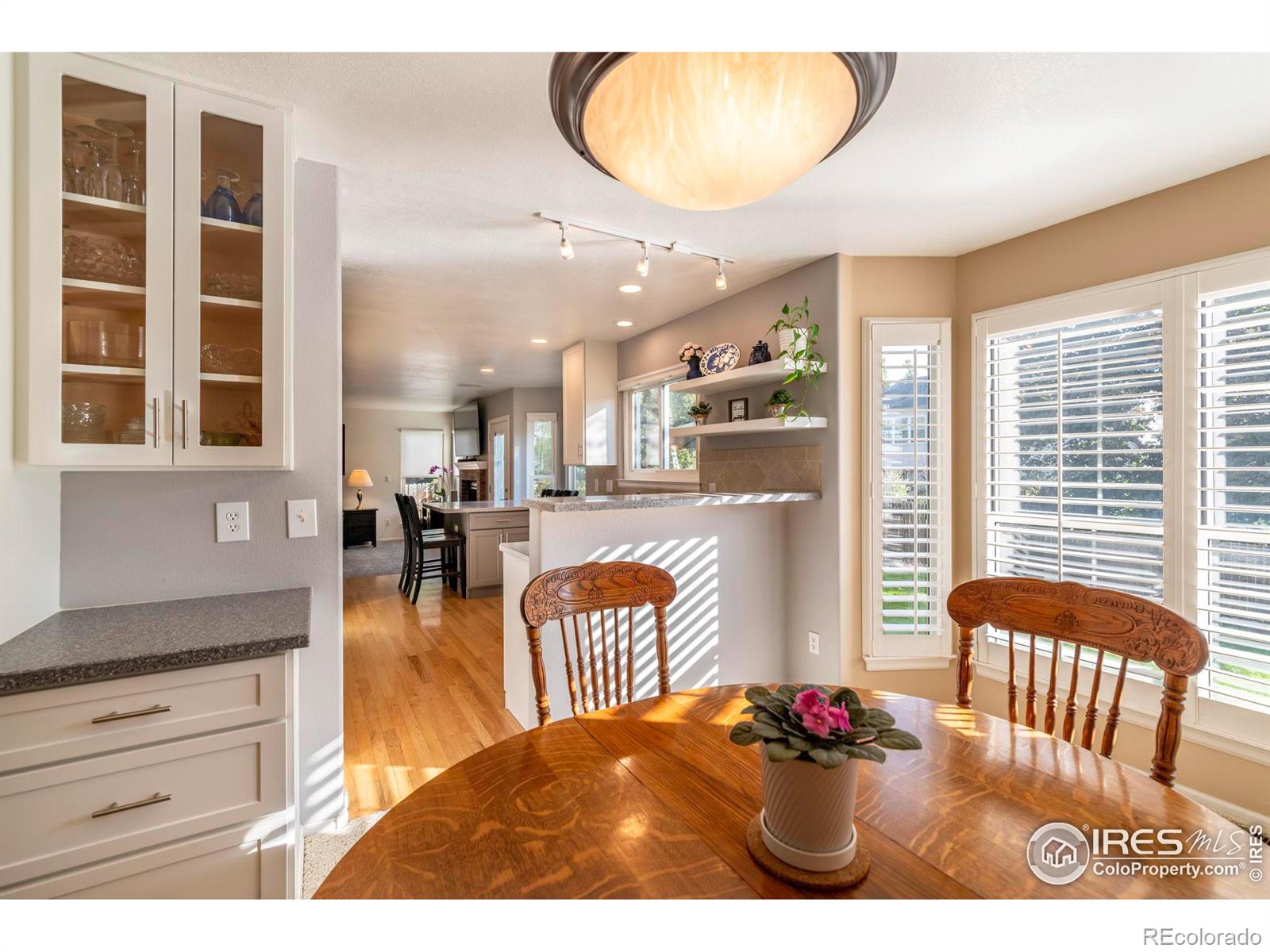 MLS Image #6 for 8449  urban court,arvada, Colorado