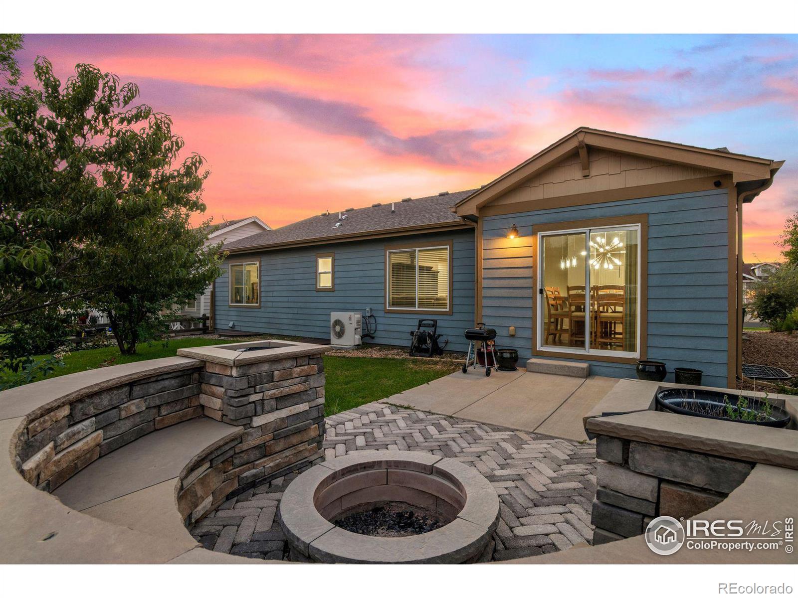 CMA Image for 6306 W 14th St Rd,Greeley, Colorado