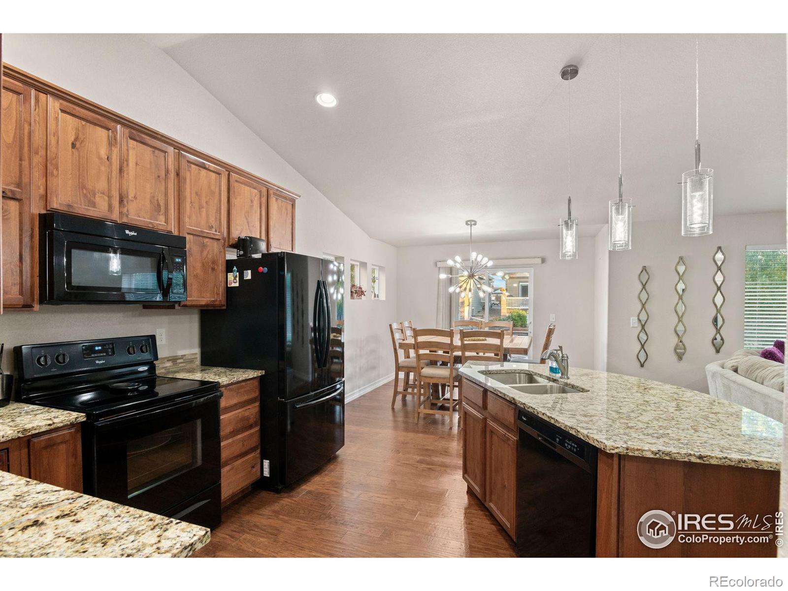 MLS Image #11 for 6306 w 14th st rd,greeley, Colorado