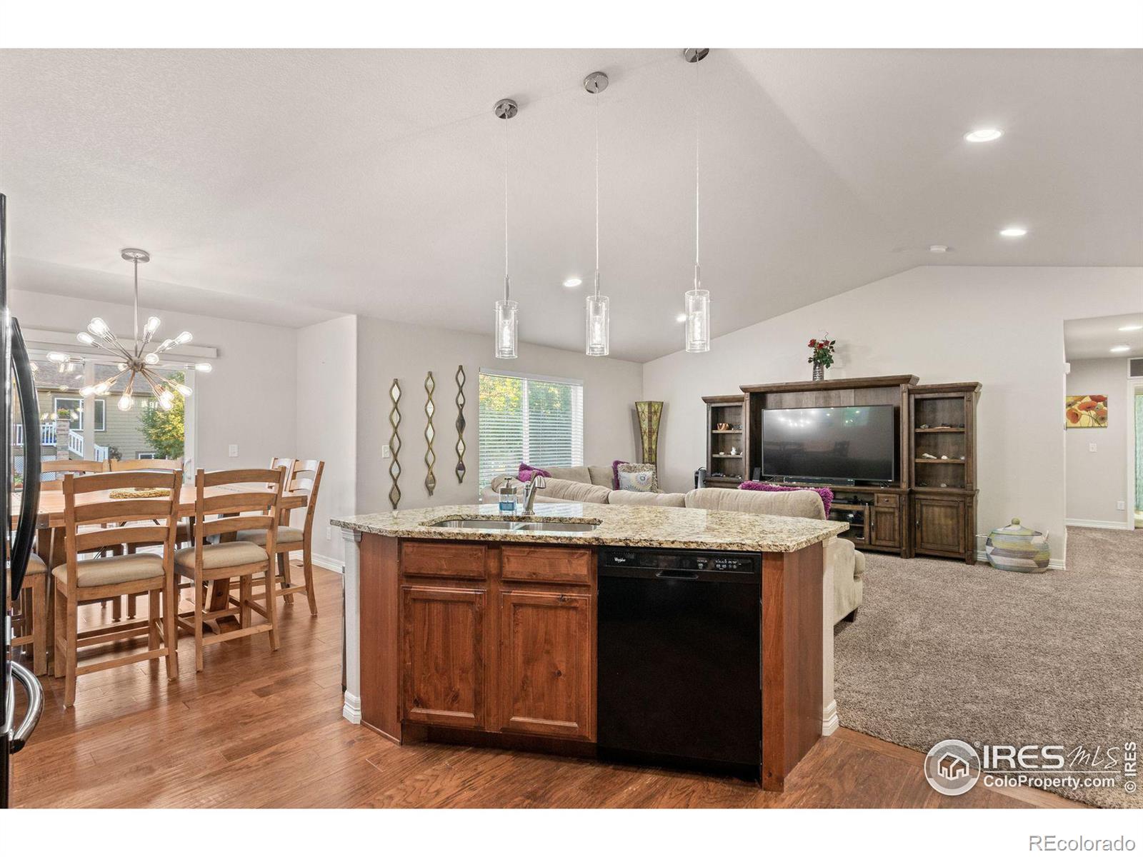 MLS Image #13 for 6306 w 14th st rd,greeley, Colorado