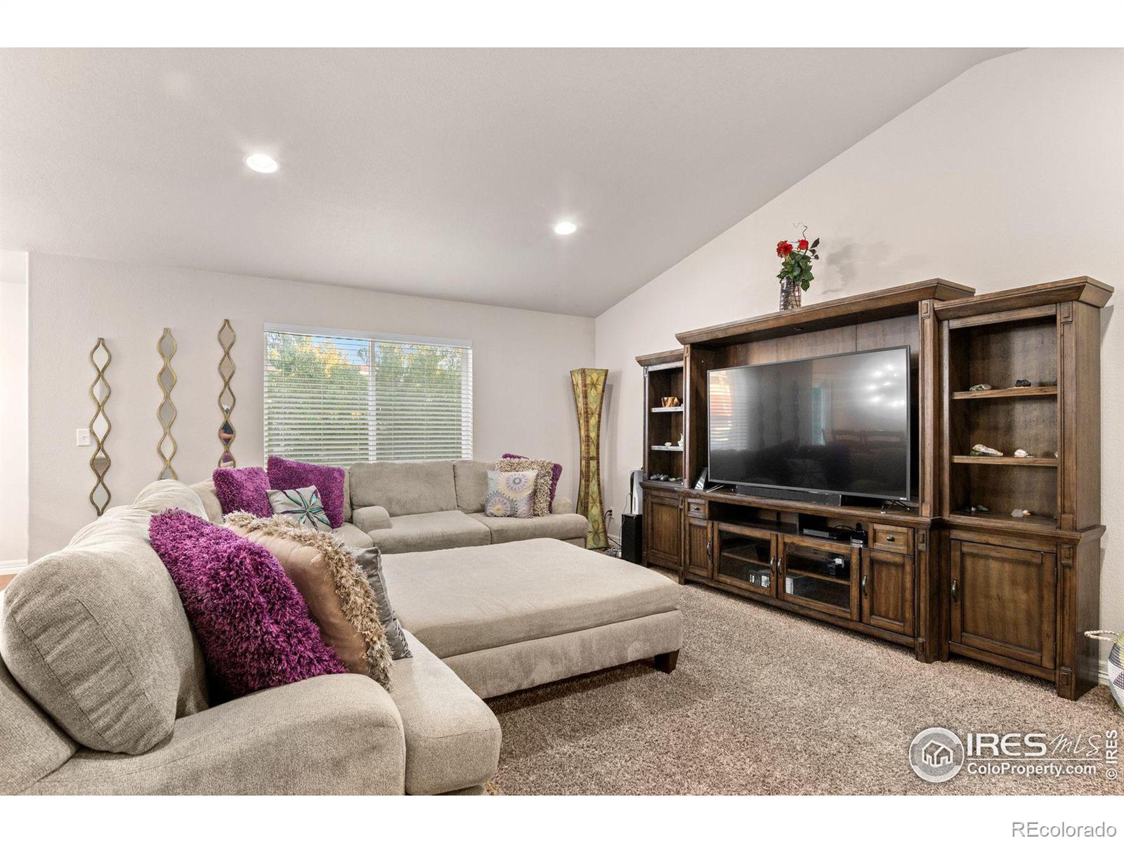 MLS Image #15 for 6306 w 14th st rd,greeley, Colorado