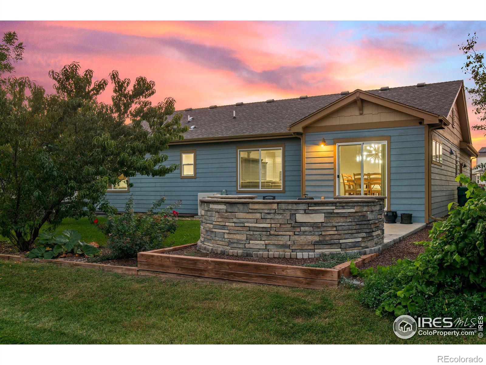 MLS Image #2 for 6306 w 14th st rd,greeley, Colorado