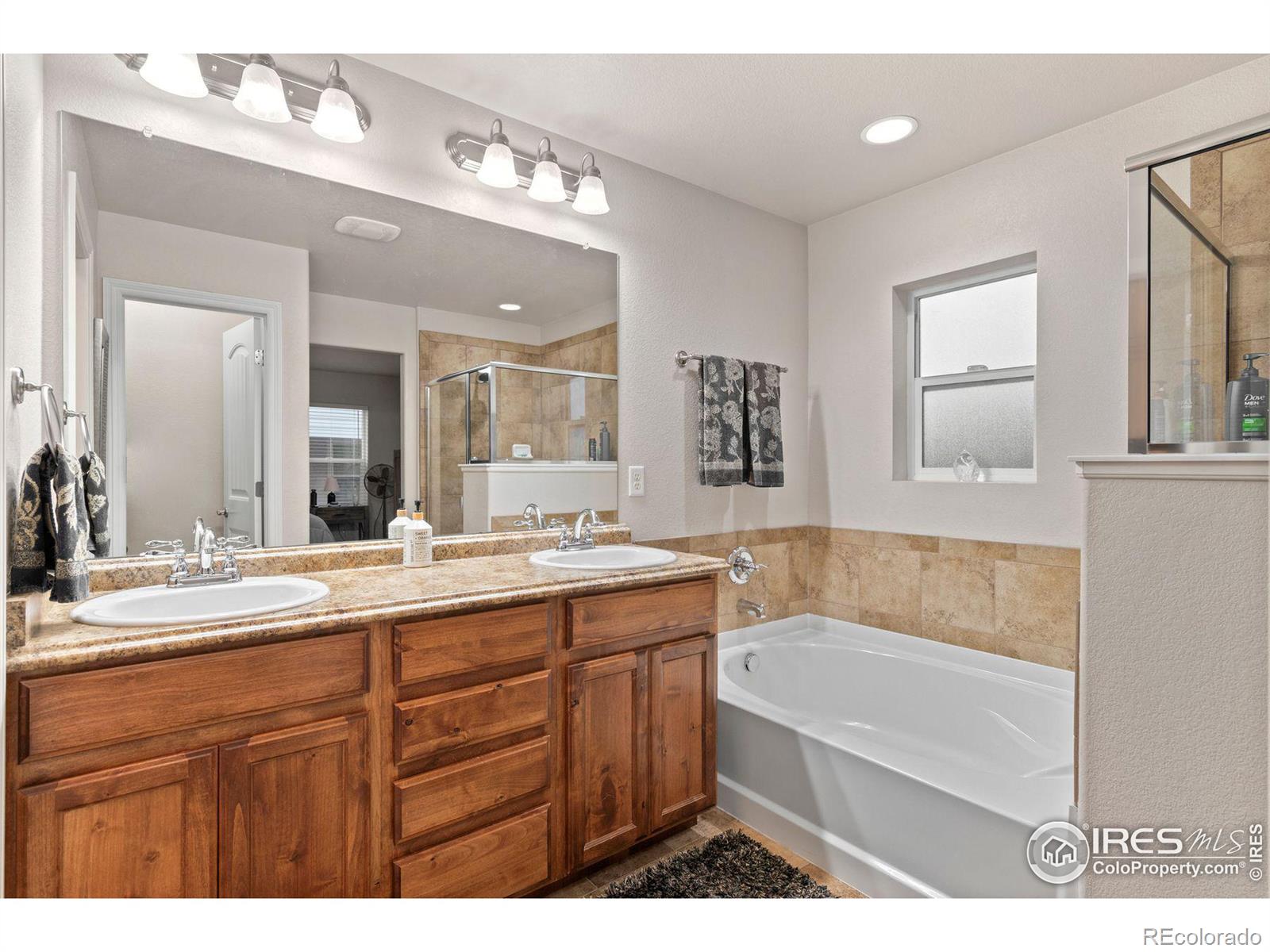 MLS Image #23 for 6306 w 14th st rd,greeley, Colorado