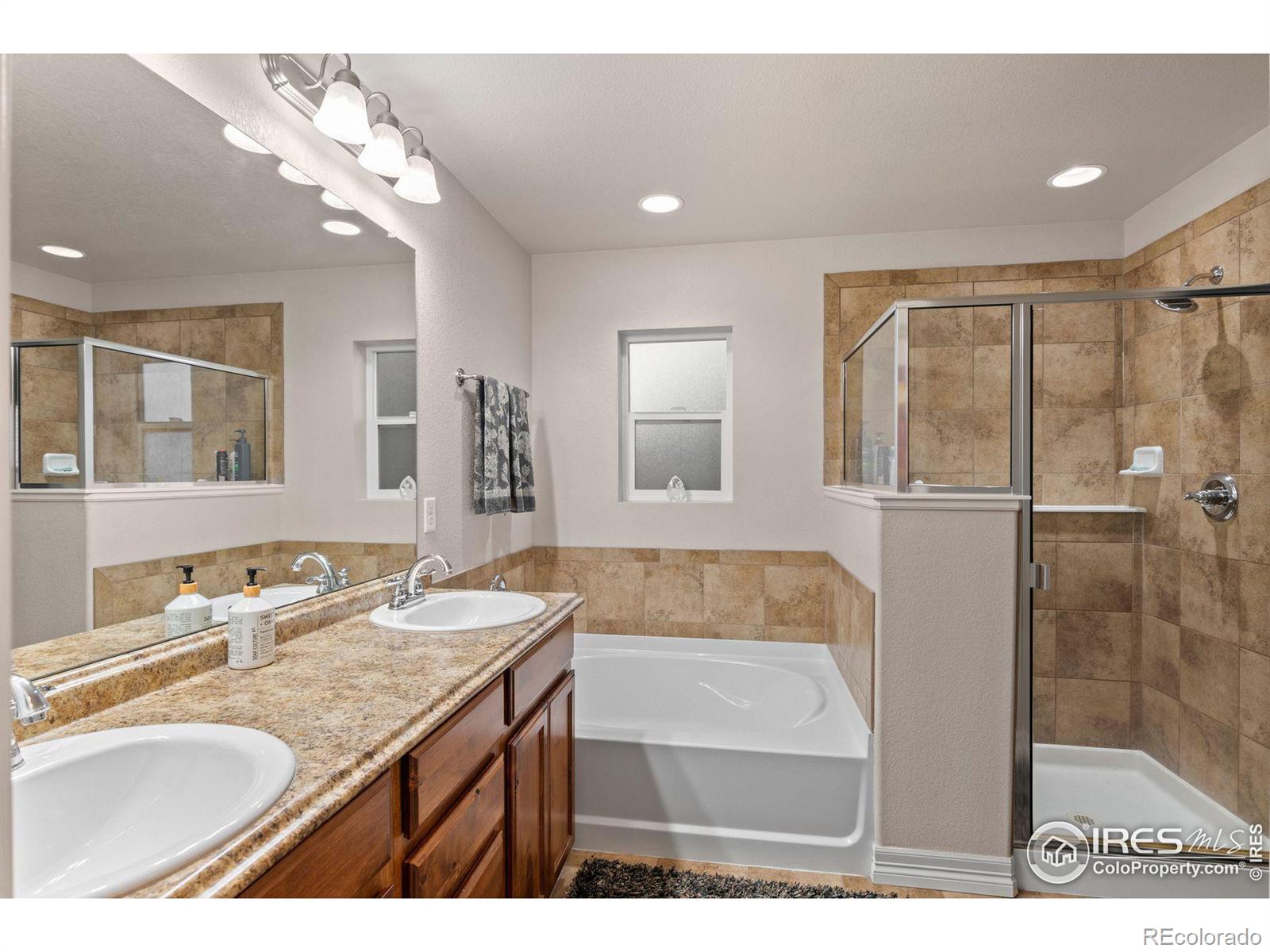 MLS Image #24 for 6306 w 14th st rd,greeley, Colorado