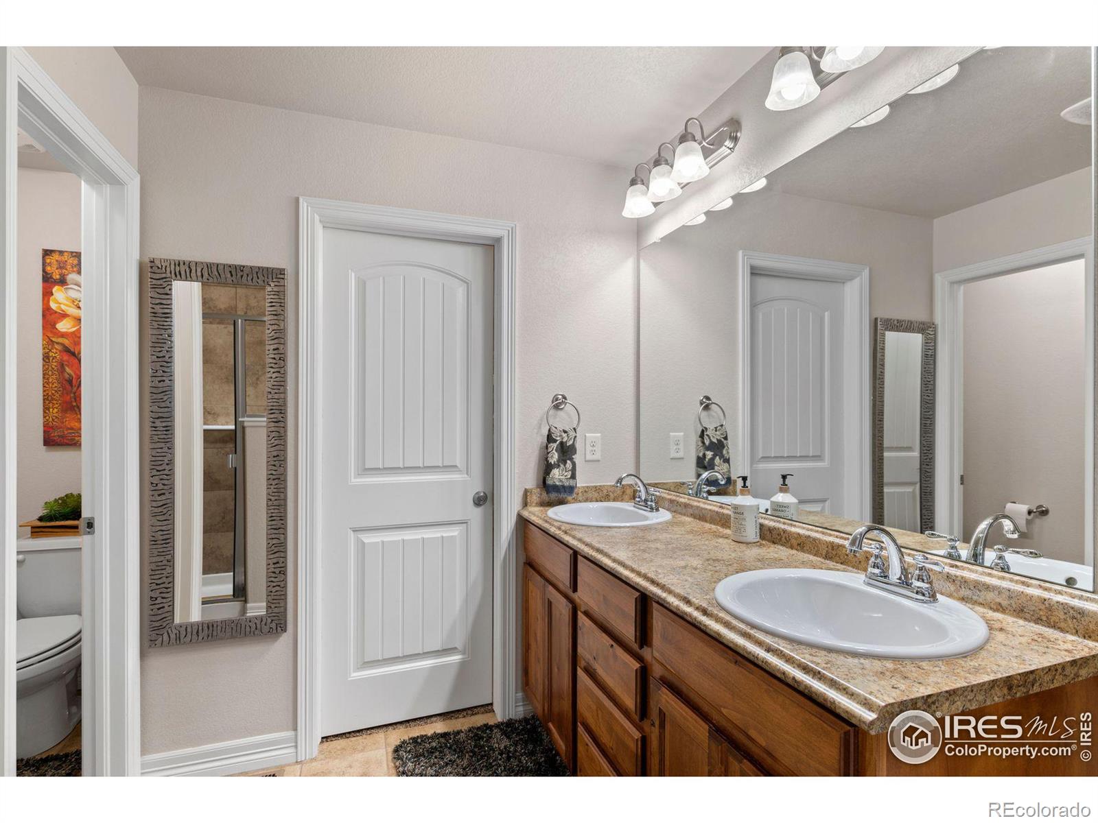 MLS Image #25 for 6306 w 14th st rd,greeley, Colorado