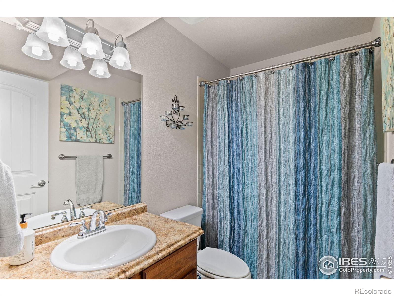 MLS Image #28 for 6306 w 14th st rd,greeley, Colorado