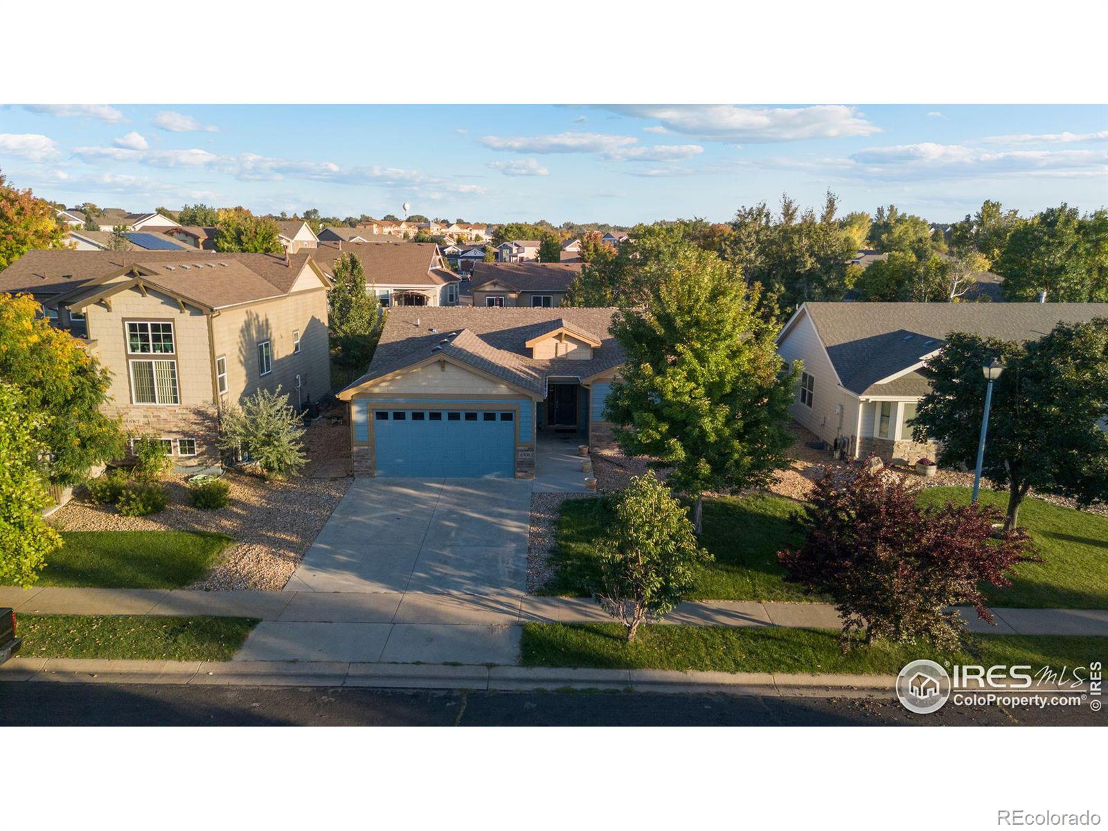 MLS Image #3 for 6306 w 14th st rd,greeley, Colorado