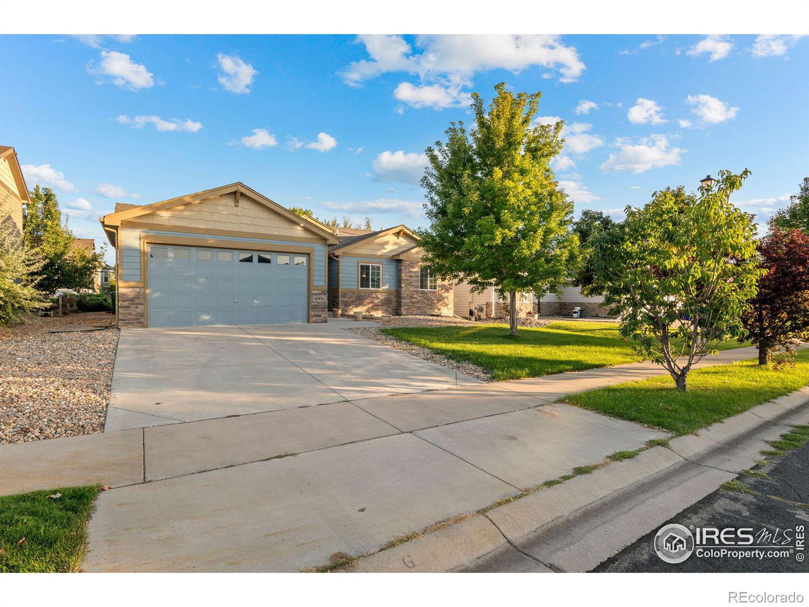 MLS Image #35 for 6306 w 14th st rd,greeley, Colorado