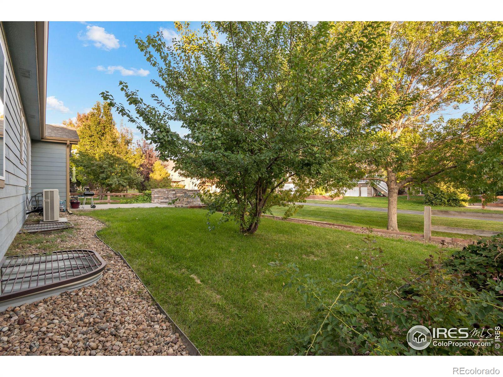 MLS Image #36 for 6306 w 14th st rd,greeley, Colorado