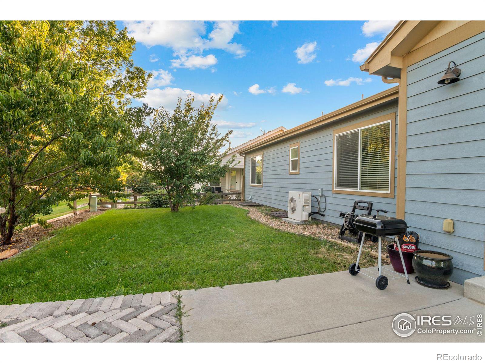 MLS Image #37 for 6306 w 14th st rd,greeley, Colorado