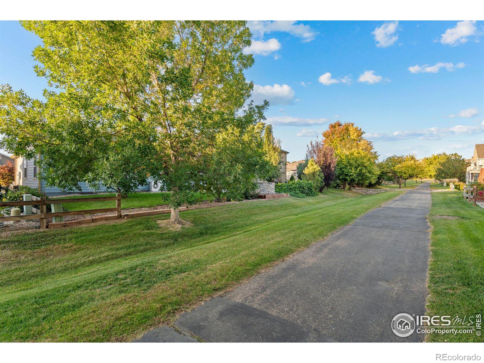 MLS Image #38 for 6306 w 14th st rd,greeley, Colorado